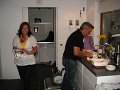 September2008 002